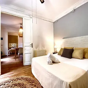 https://alani-rooms-montjuic.topbarcelonahotels.com